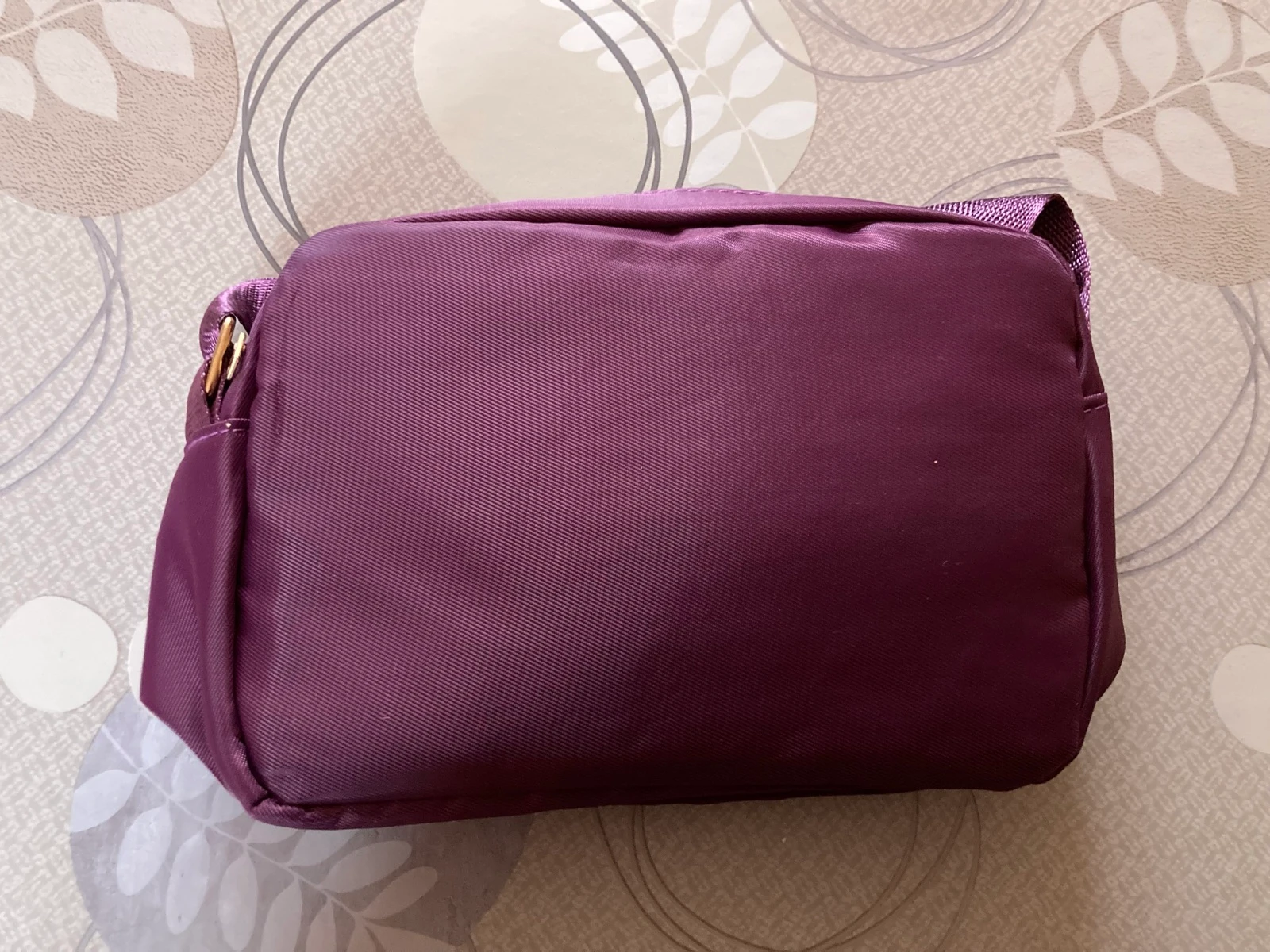 Women's satchel – photo 2